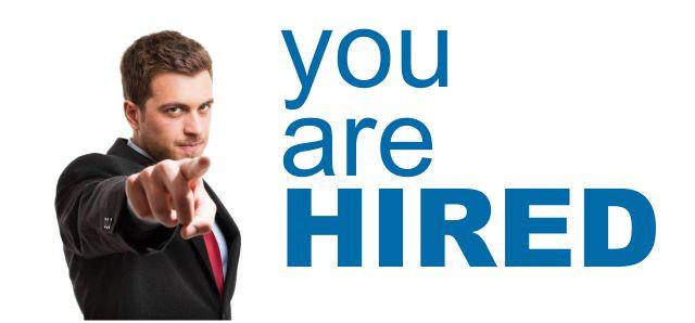 driver/work-with-us